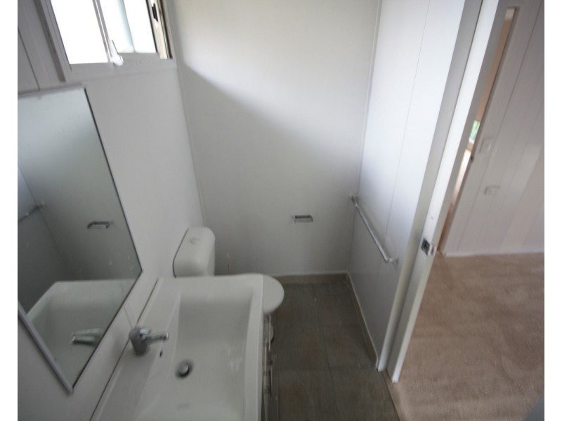 9B Stanhope Street, Broadmeadows VIC 3047