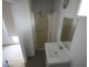 9B Stanhope Street, Broadmeadows VIC 3047