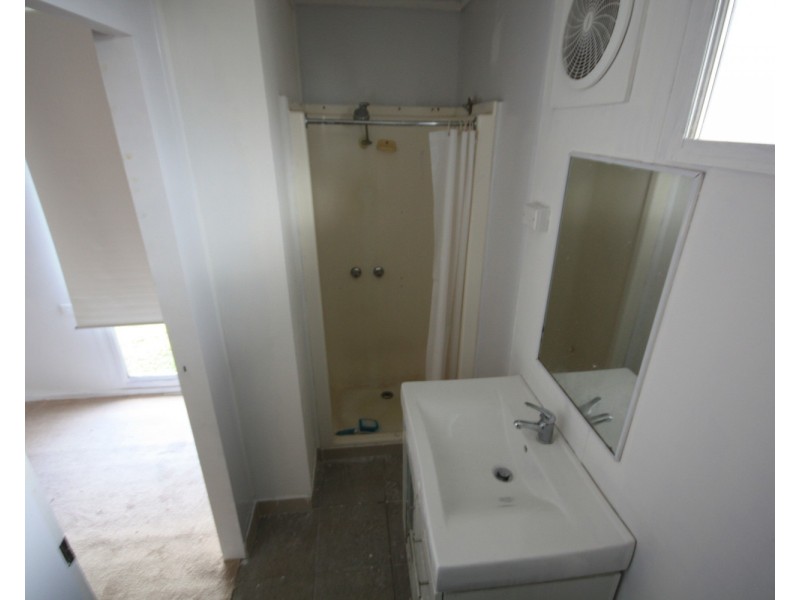 9B Stanhope Street, Broadmeadows VIC 3047