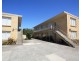 8/139 Melbourne Avenue, Glenroy VIC 3046