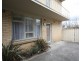 8/139 Melbourne Avenue, Glenroy VIC 3046