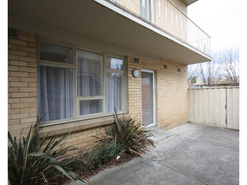 8/139 Melbourne Avenue, Glenroy VIC 3046