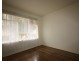 8/139 Melbourne Avenue, Glenroy VIC 3046