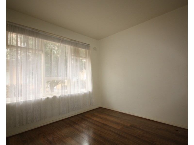 8/139 Melbourne Avenue, Glenroy VIC 3046