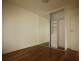 8/139 Melbourne Avenue, Glenroy VIC 3046