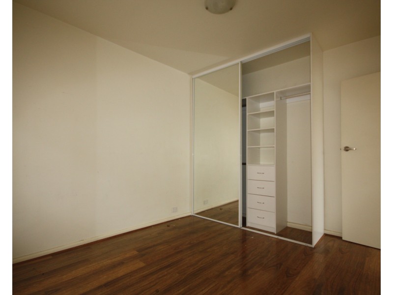 8/139 Melbourne Avenue, Glenroy VIC 3046