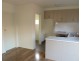 8/139 Melbourne Avenue, Glenroy VIC 3046