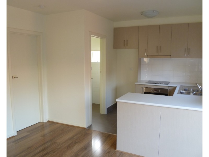 8/139 Melbourne Avenue, Glenroy VIC 3046