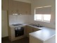 8/139 Melbourne Avenue, Glenroy VIC 3046