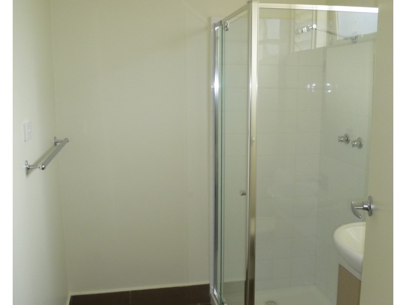 8/139 Melbourne Avenue, Glenroy VIC 3046