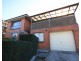66 Devereaux Street, Oak Park VIC 3046