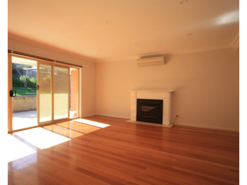 66 Devereaux Street, Oak Park VIC 3046