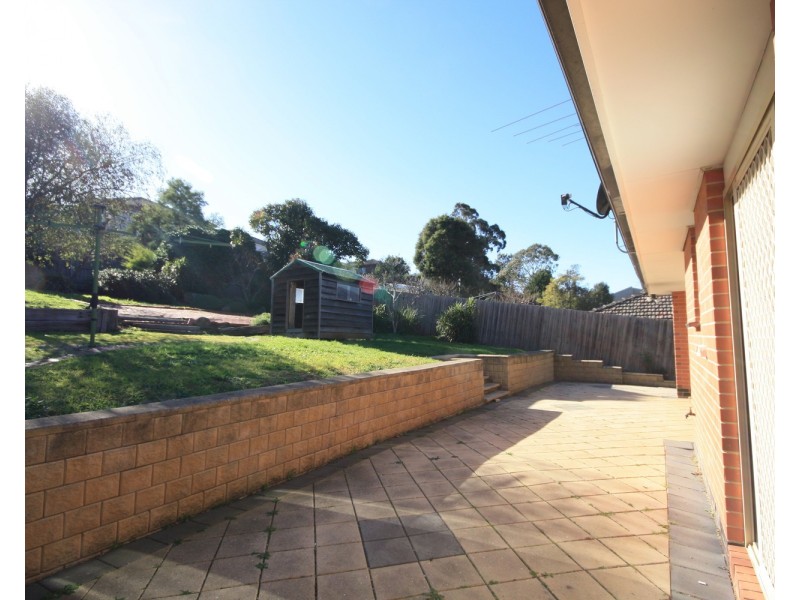 66 Devereaux Street, Oak Park VIC 3046