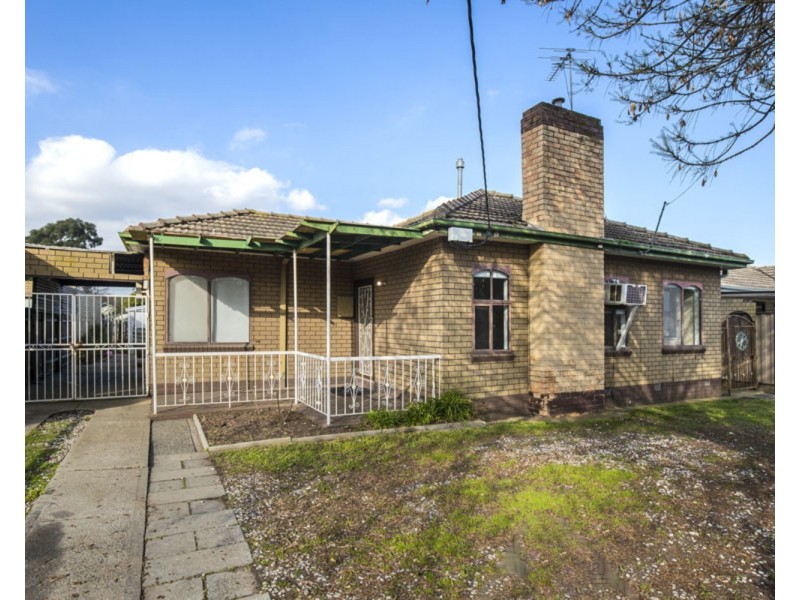 96 Beatty Avenue, Glenroy VIC 3046
