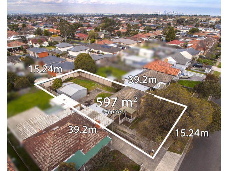 96 Beatty Avenue, Glenroy VIC 3046