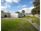 96 Beatty Avenue, Glenroy VIC 3046