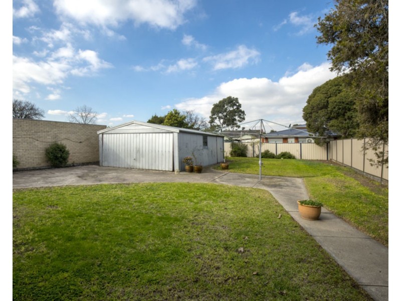 96 Beatty Avenue, Glenroy VIC 3046