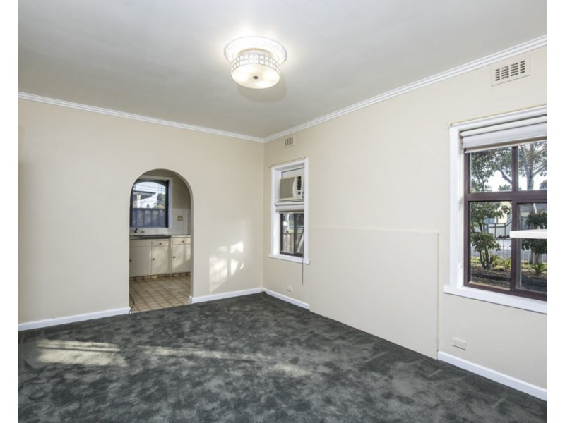 96 Beatty Avenue, Glenroy VIC 3046