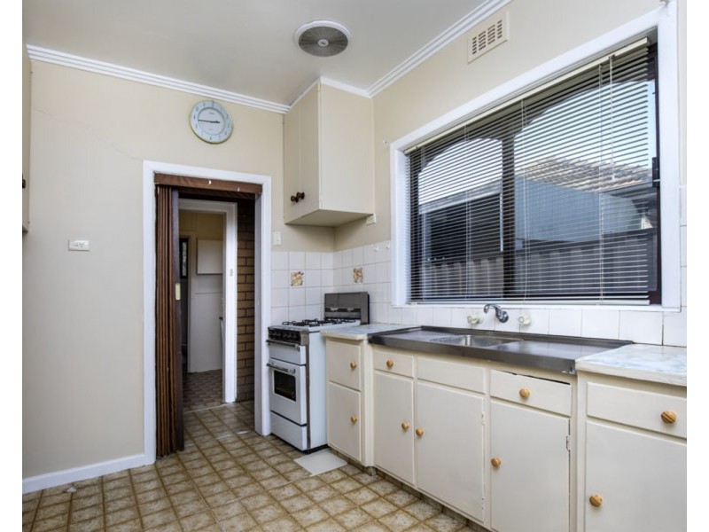 96 Beatty Avenue, Glenroy VIC 3046