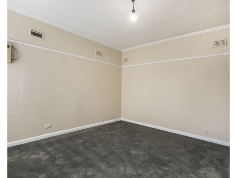 96 Beatty Avenue, Glenroy VIC 3046