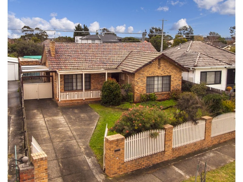 31 Langton Street, Glenroy VIC 3046