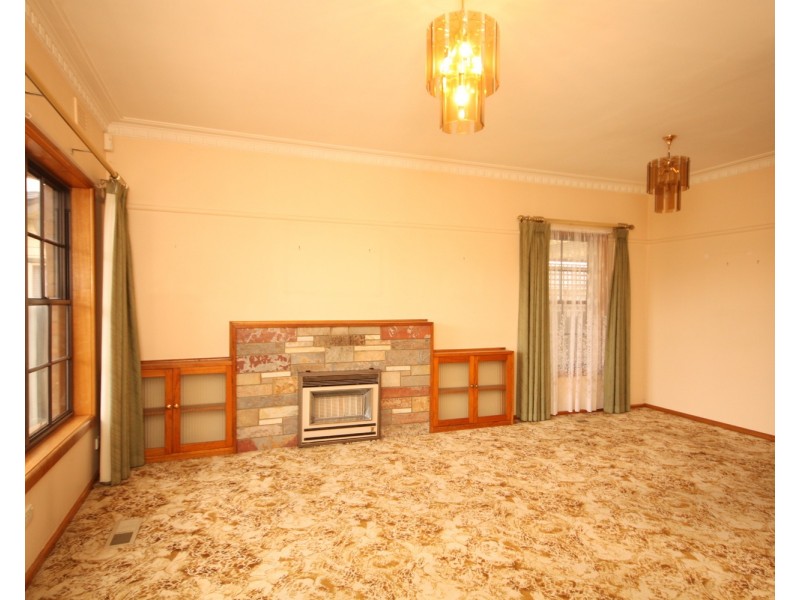 31 Langton Street, Glenroy VIC 3046