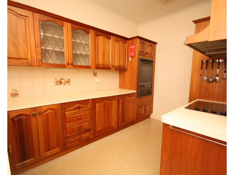 31 Langton Street, Glenroy VIC 3046