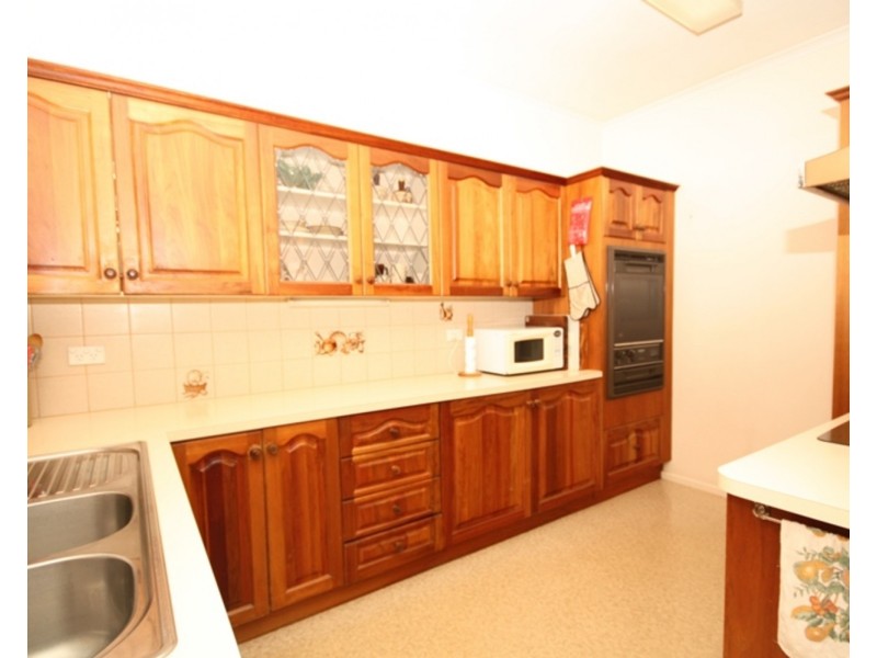 31 Langton Street, Glenroy VIC 3046