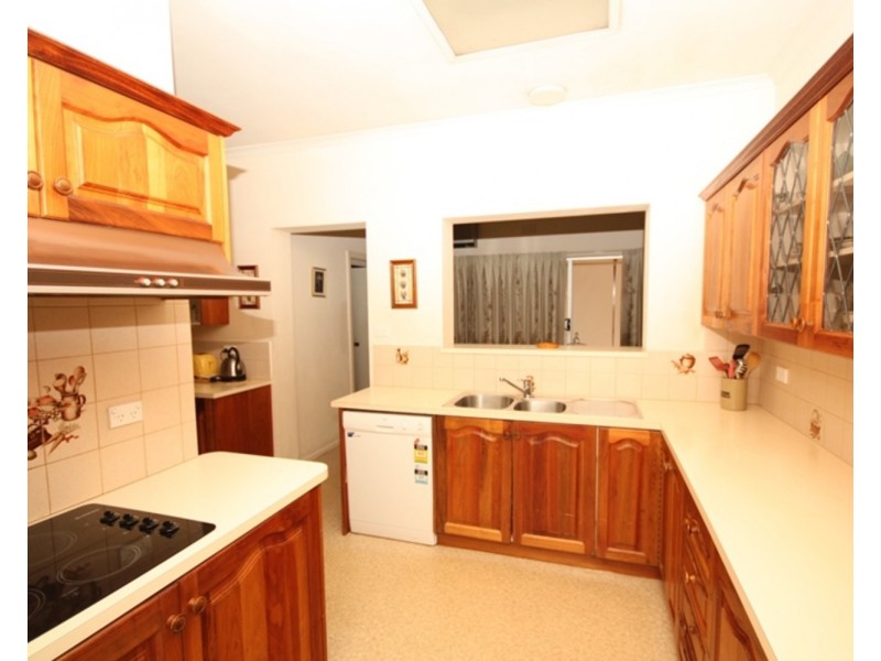 31 Langton Street, Glenroy VIC 3046