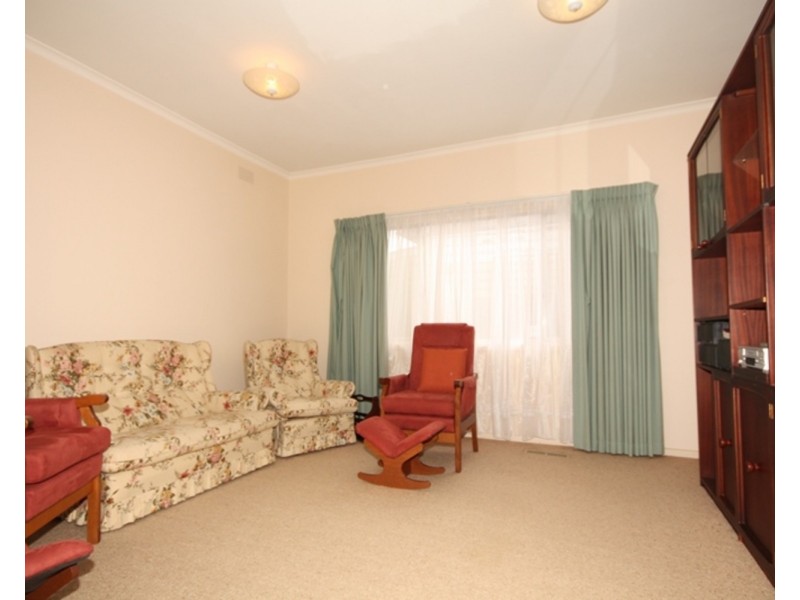 31 Langton Street, Glenroy VIC 3046