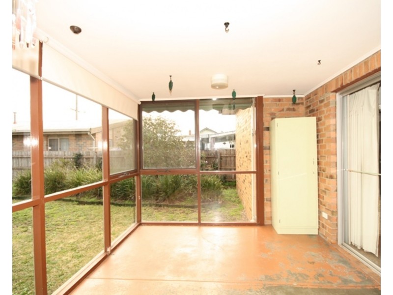 31 Langton Street, Glenroy VIC 3046