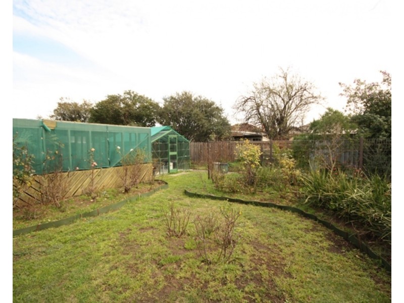 31 Langton Street, Glenroy VIC 3046