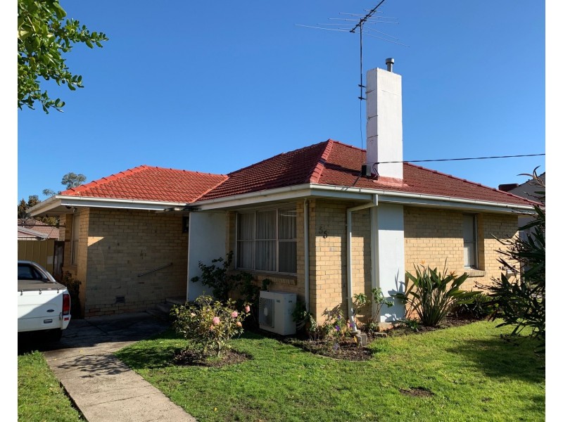 35 Bliburg Street, Jacana VIC 3047