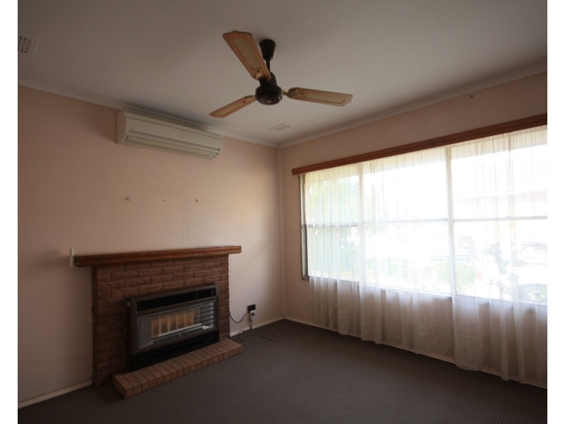 35 Bliburg Street, Jacana VIC 3047