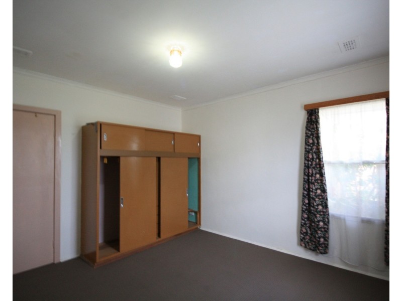 35 Bliburg Street, Jacana VIC 3047