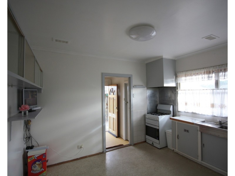 35 Bliburg Street, Jacana VIC 3047