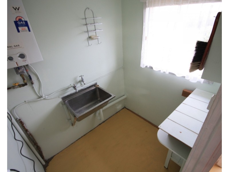 35 Bliburg Street, Jacana VIC 3047