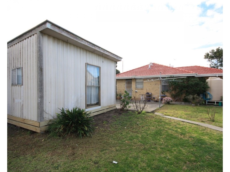 35 Bliburg Street, Jacana VIC 3047