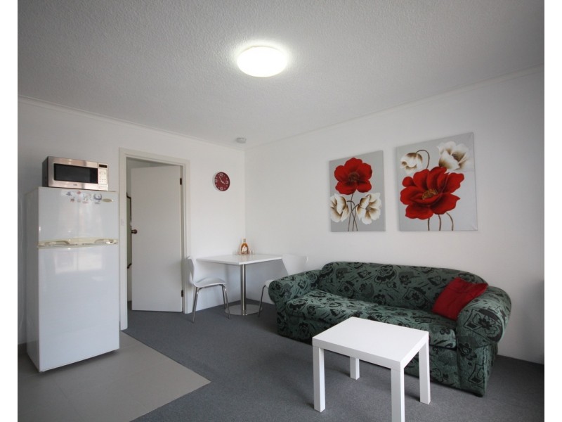 4/848  Pascoe Vale Road, Glenroy VIC 3046