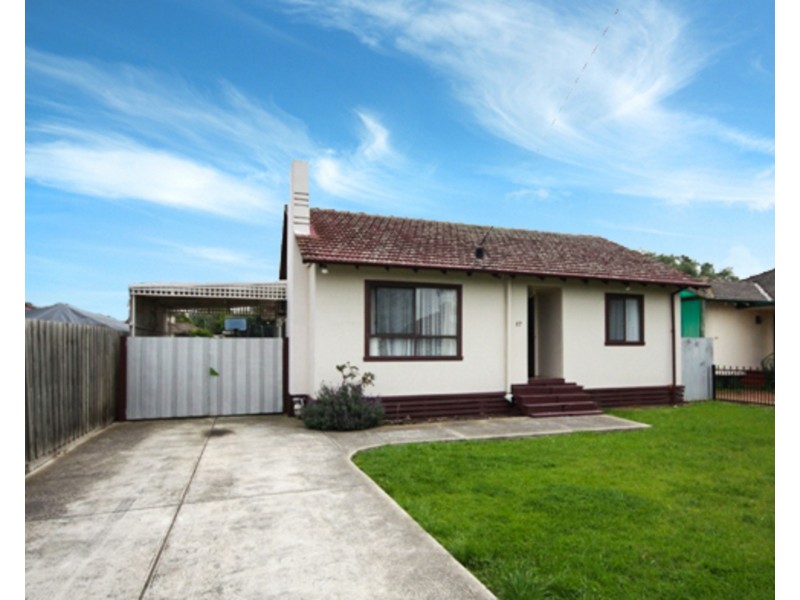 57 Lahinch Street, Broadmeadows VIC 3047