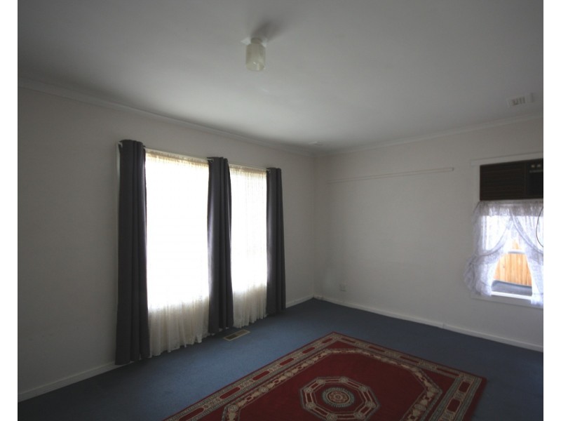 57 Lahinch Street, Broadmeadows VIC 3047