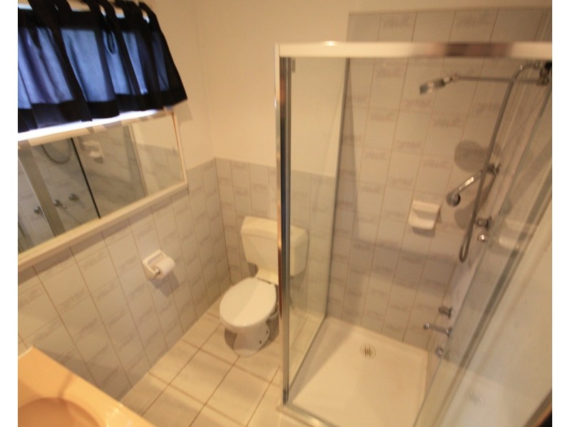 57 Lahinch Street, Broadmeadows VIC 3047