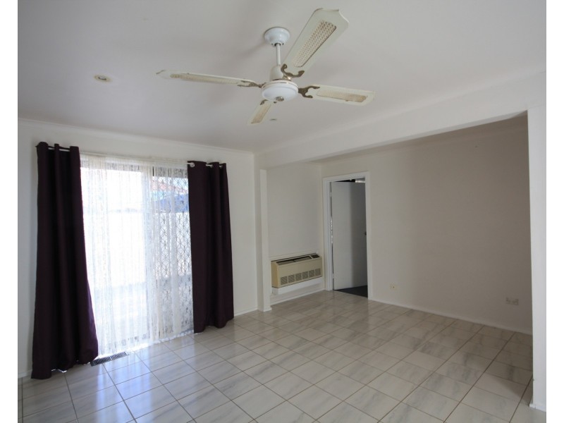 57 Lahinch Street, Broadmeadows VIC 3047