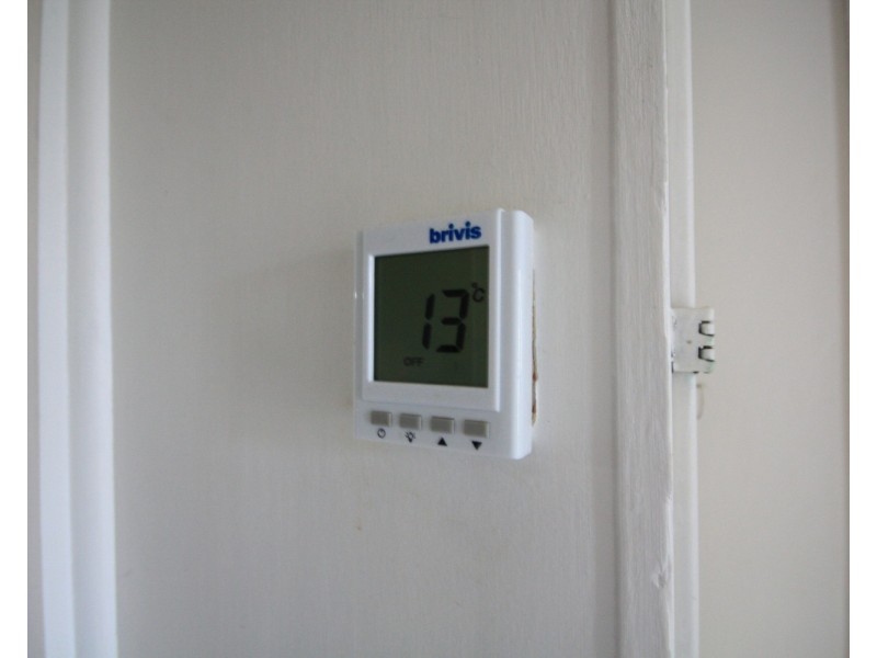 57 Lahinch Street, Broadmeadows VIC 3047