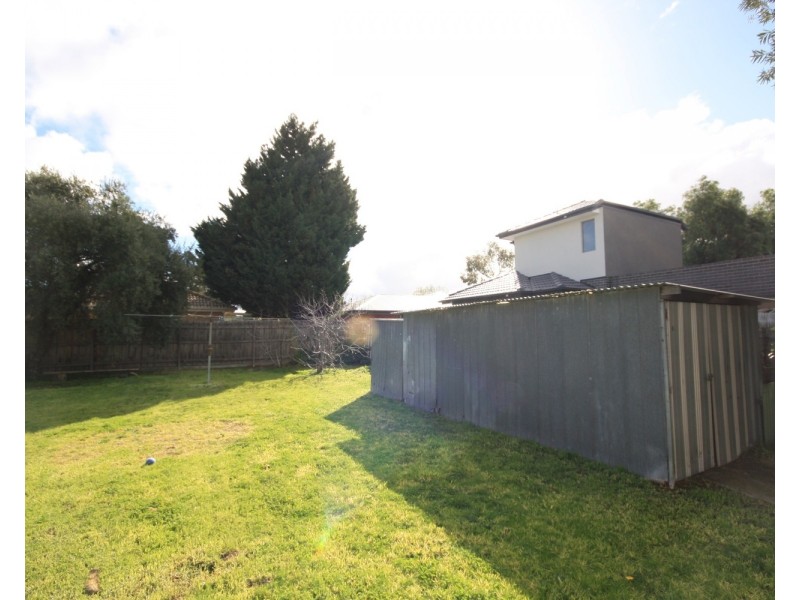 57 Lahinch Street, Broadmeadows VIC 3047