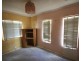 214 Widford Street, Broadmeadows VIC 3047