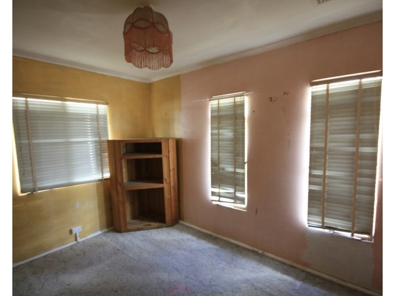 214 Widford Street, Broadmeadows VIC 3047