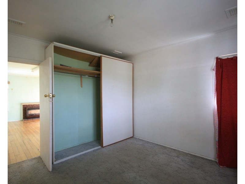 214 Widford Street, Broadmeadows VIC 3047