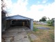 214 Widford Street, Broadmeadows VIC 3047