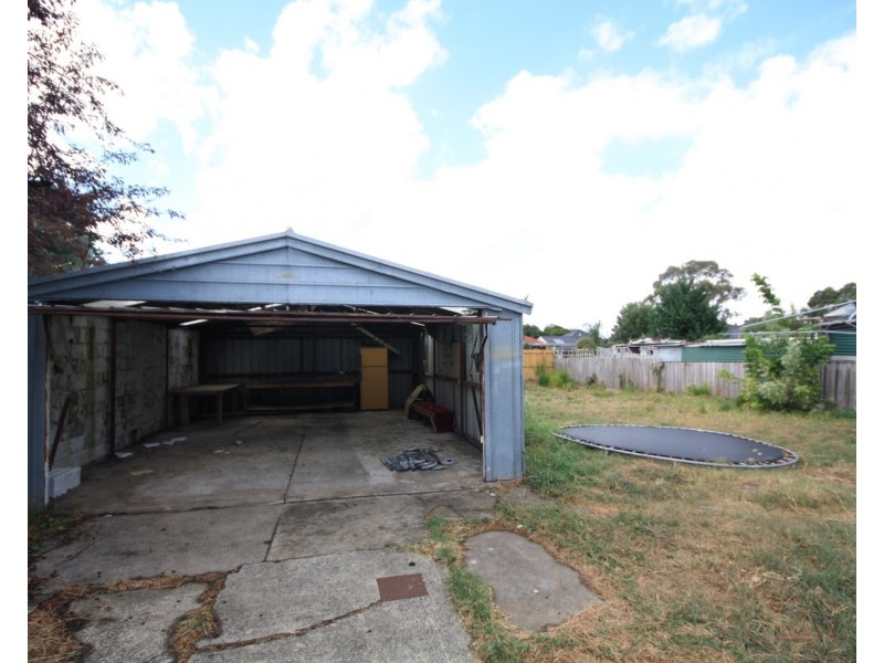 214 Widford Street, Broadmeadows VIC 3047
